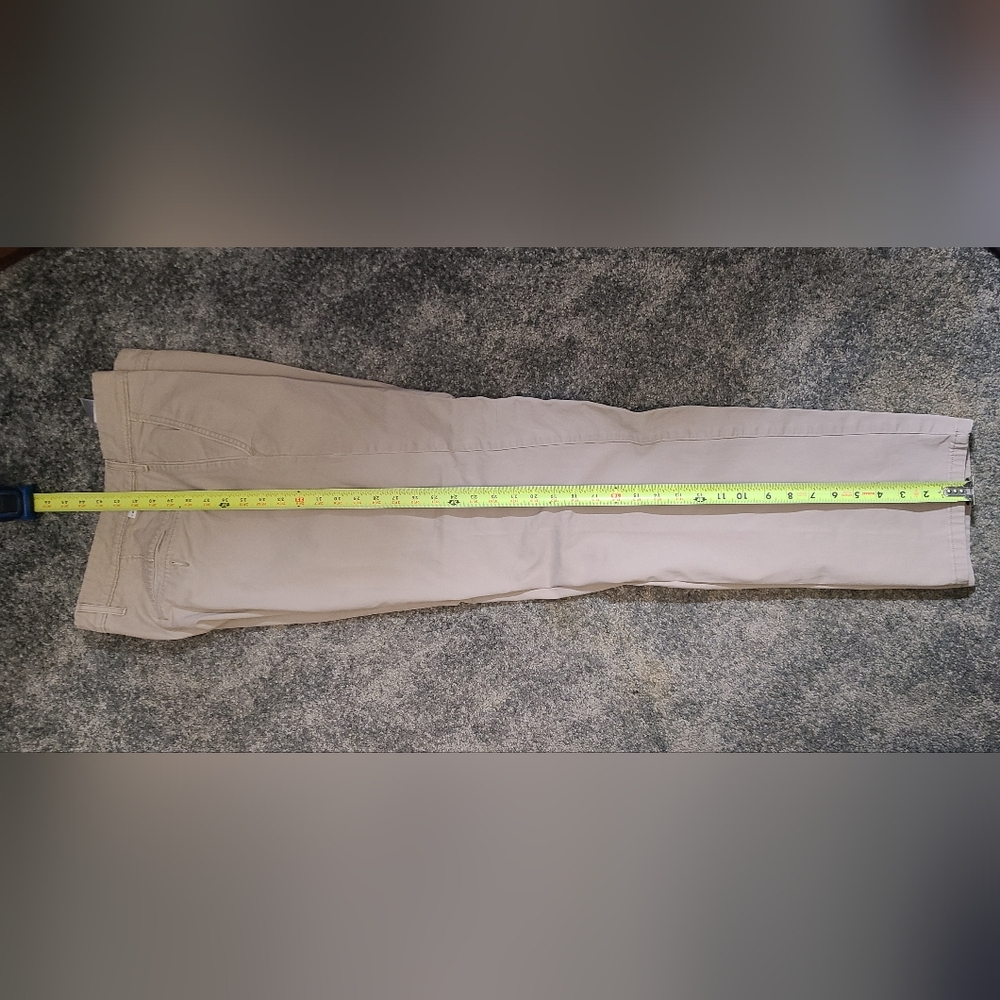 Levi's Pants
